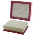 Purchase PUREZONE OIL & AIR FILTERS - 9-10127 - Air Filter